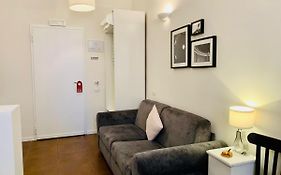 Eccelso Suites